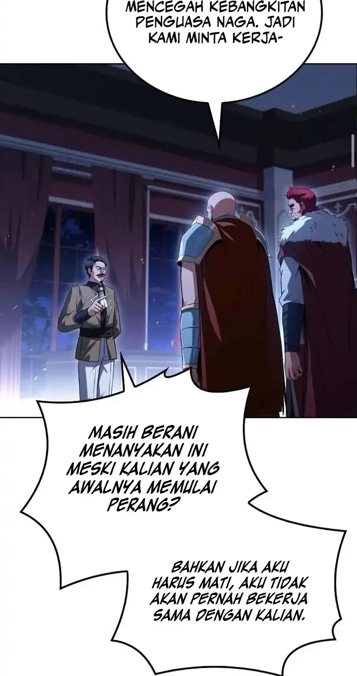 Archmage Restaurant Bab 117 halaman 53