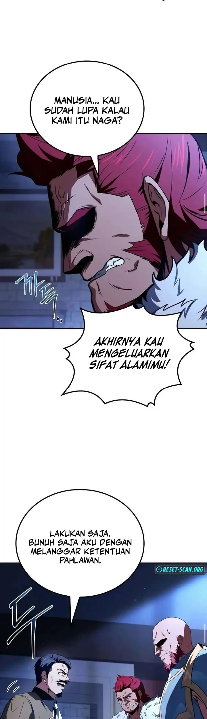 Archmage Restaurant Bab 117 halaman 54