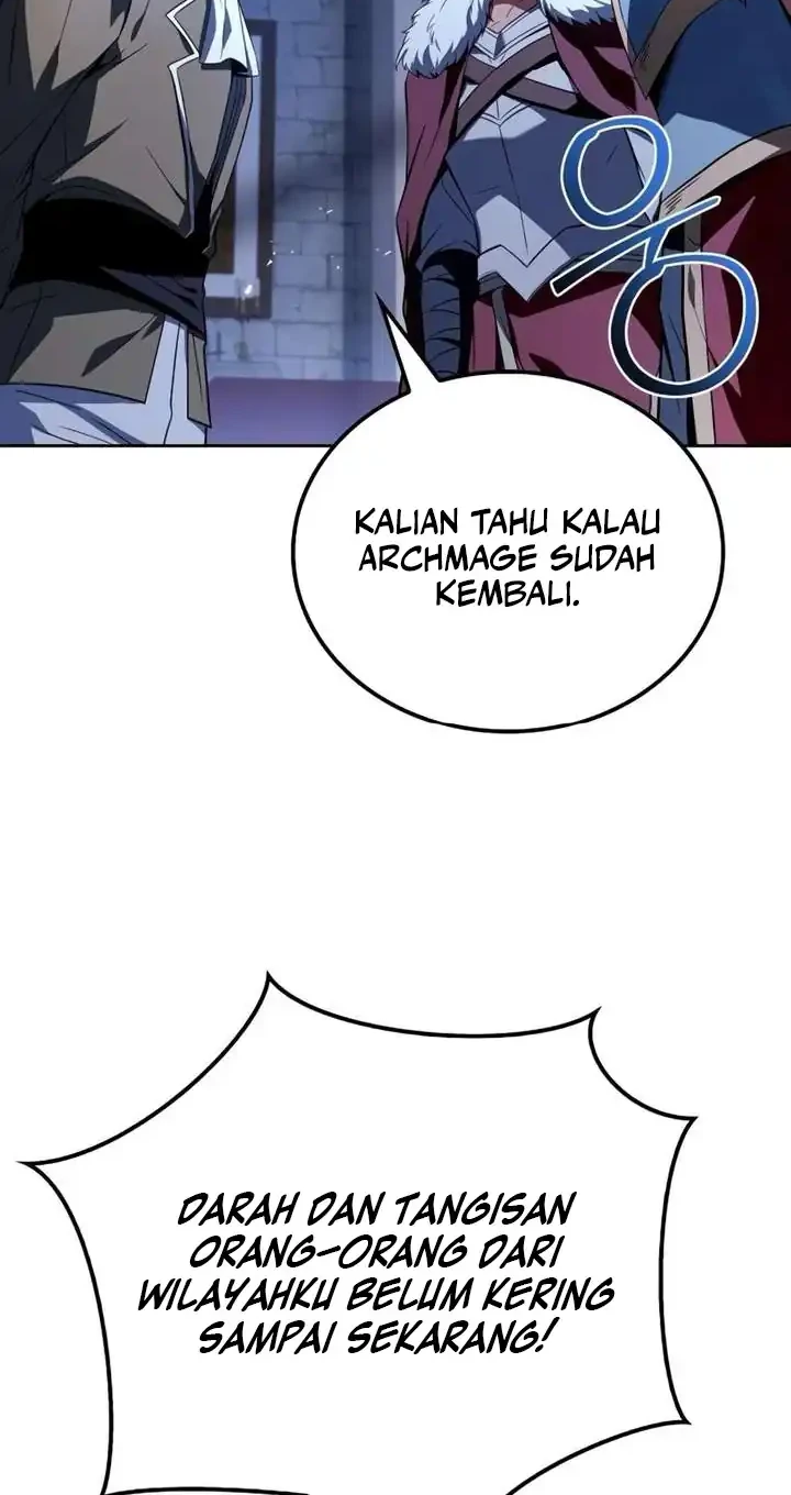 Archmage Restaurant Bab 117 halaman 55