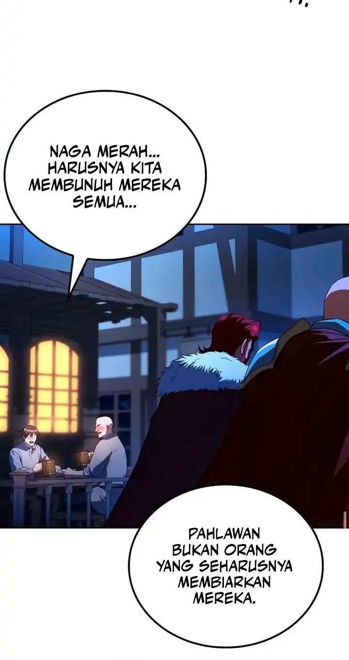 Archmage Restaurant Bab 117 halaman 57
