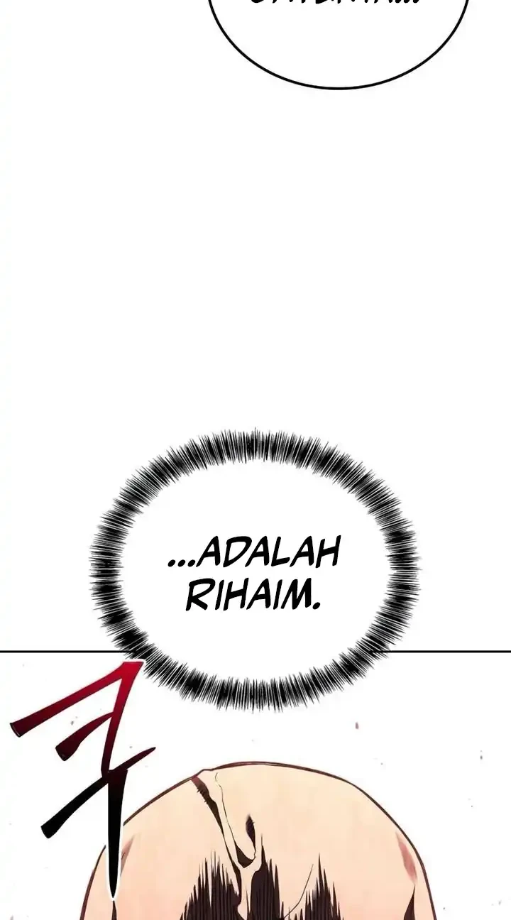 Archmage Restaurant Bab 117 halaman 63