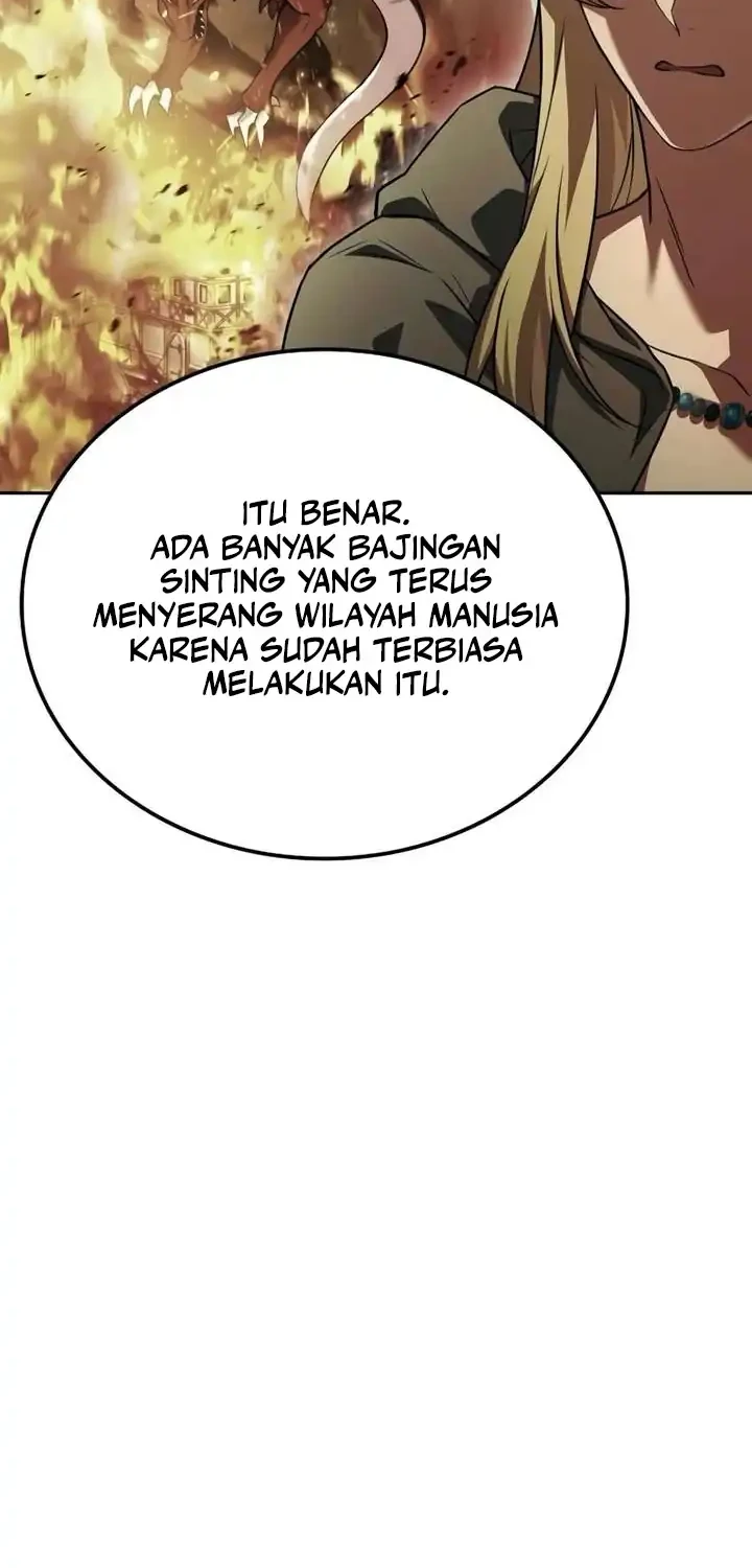 Archmage Restaurant Bab 117 halaman 71