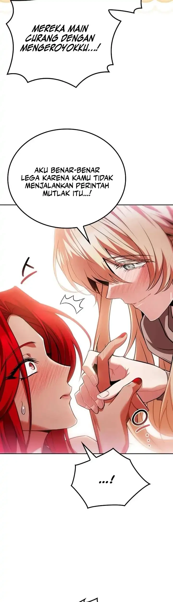 Archmage Restaurant Bab 117 halaman 78