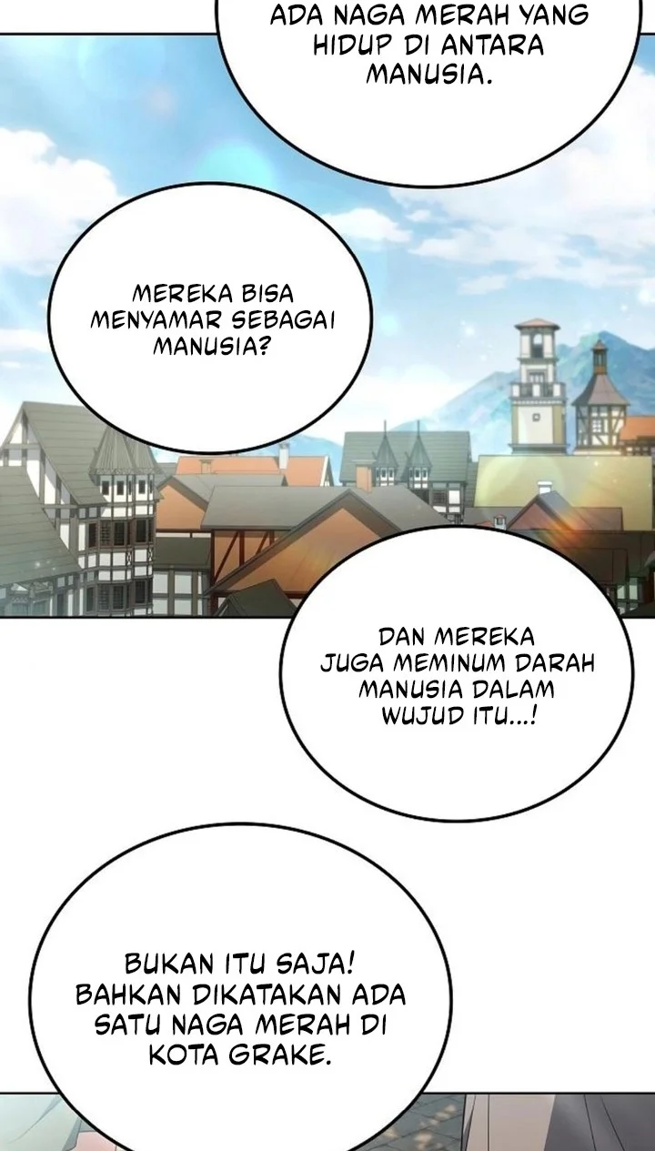 Archmage Restaurant Bab 118 halaman 7