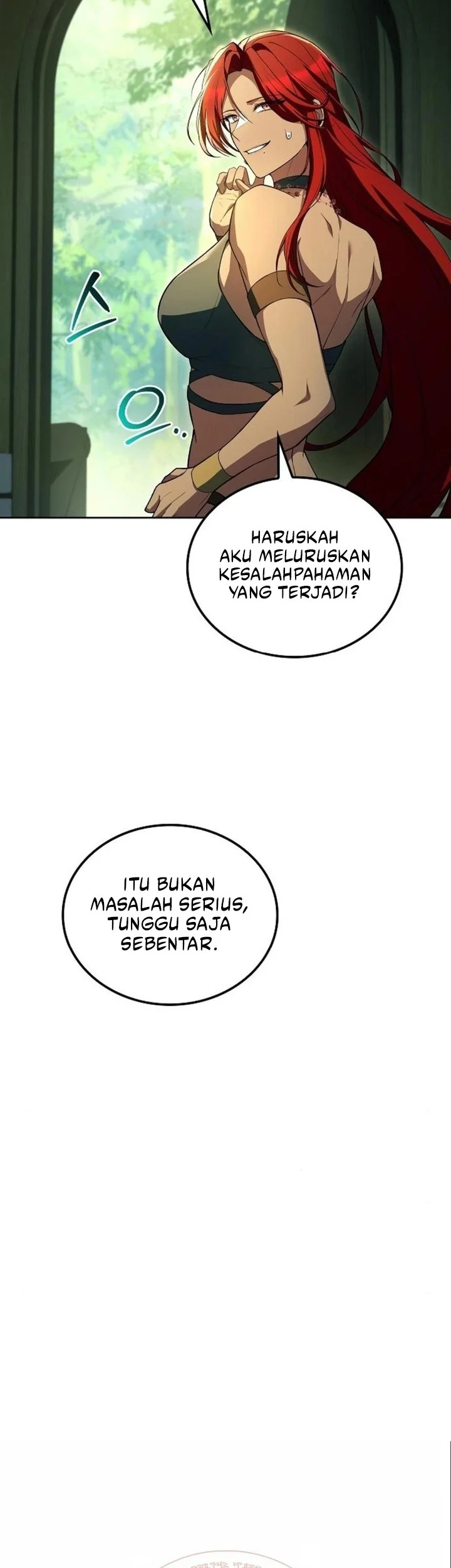 Archmage Restaurant Bab 118 halaman 14