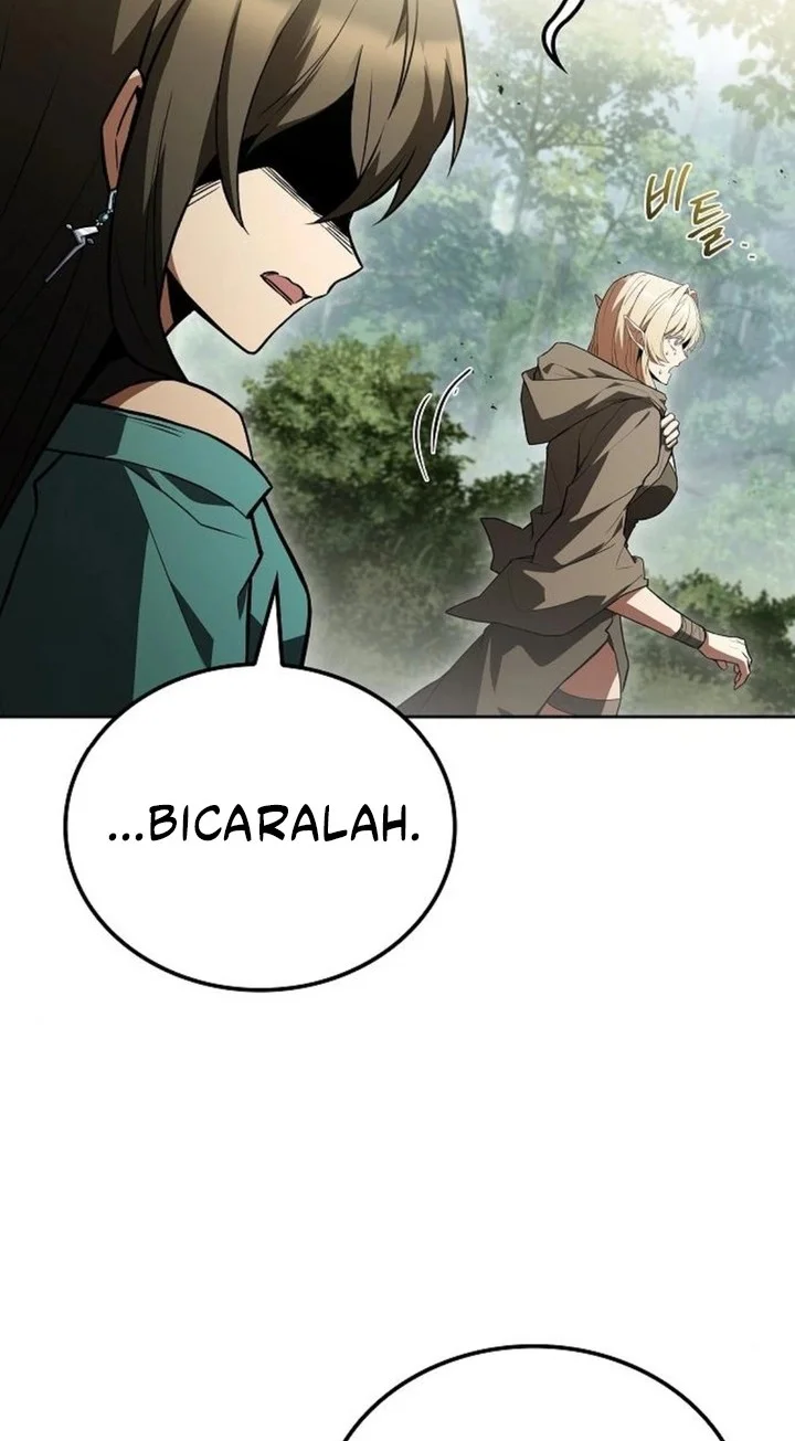 Archmage Restaurant Bab 118 halaman 51