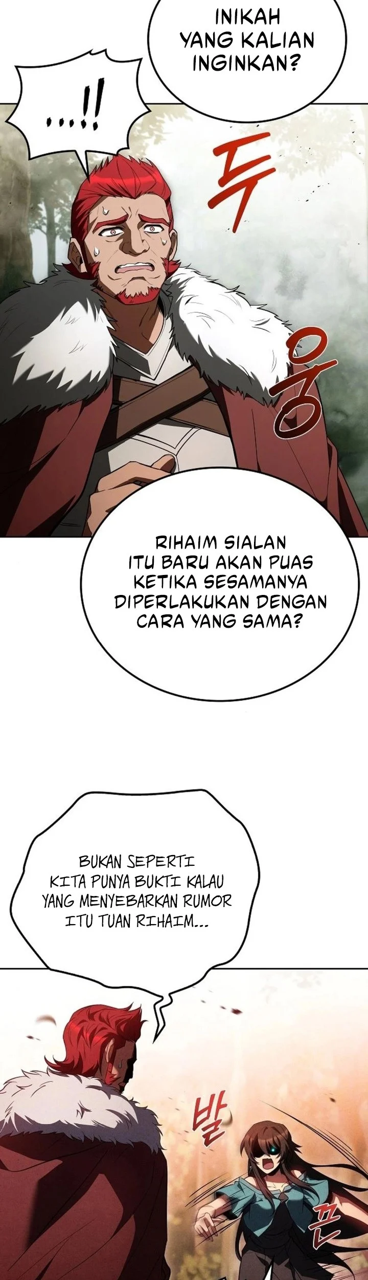 Archmage Restaurant Bab 118 halaman 52