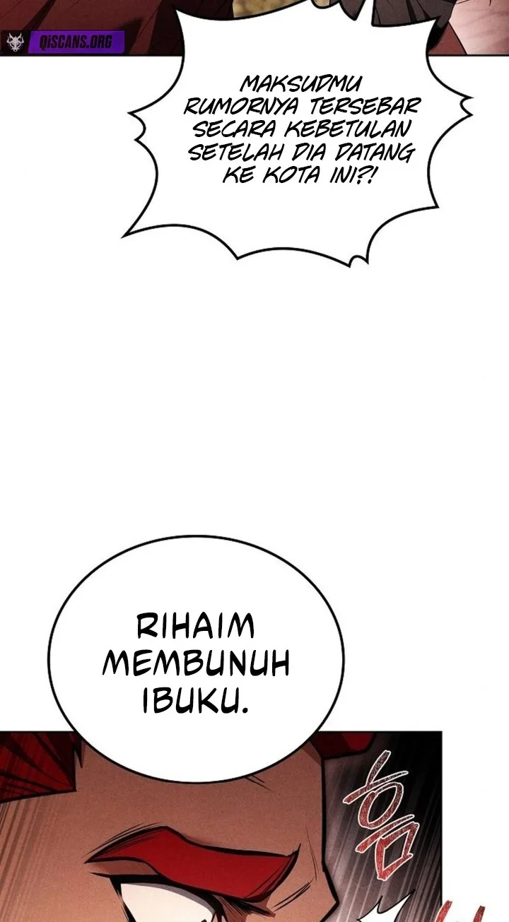 Archmage Restaurant Bab 118 halaman 53