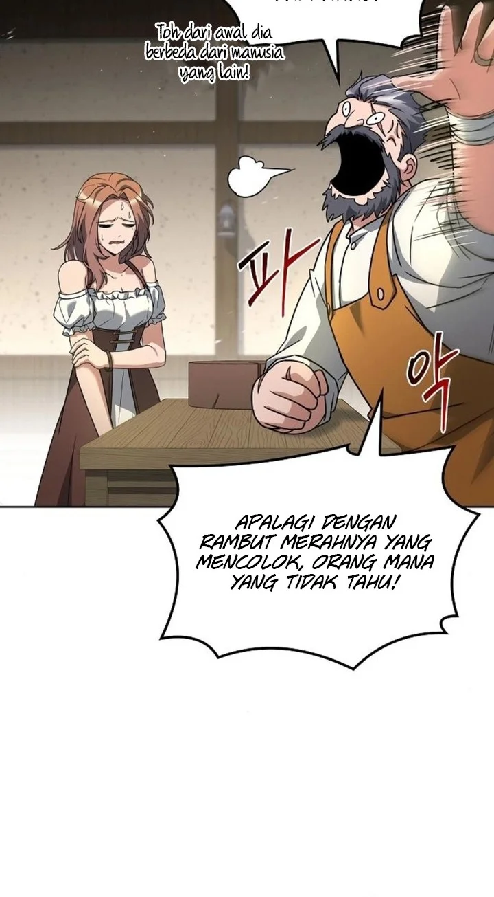 Archmage Restaurant Bab 118 halaman 57