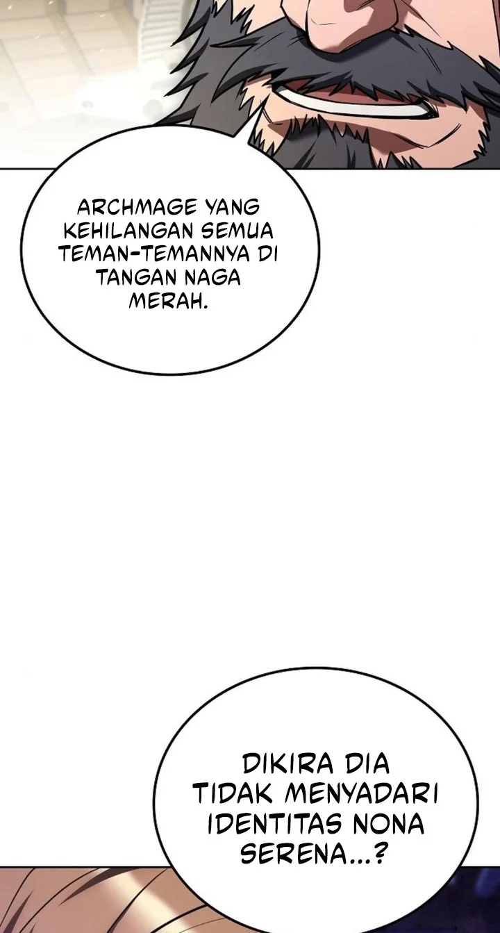 Archmage Restaurant Bab 118 halaman 59