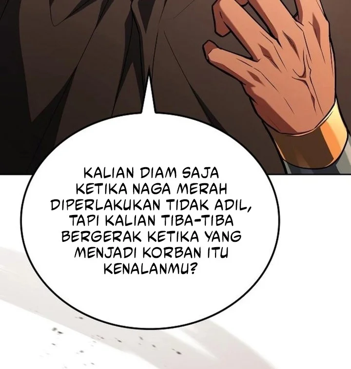 Archmage Restaurant Bab 118 halaman 75