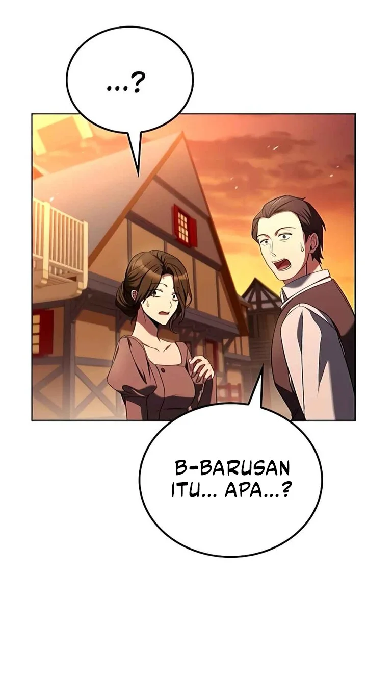 Archmage Restaurant Bab 119 halaman 7