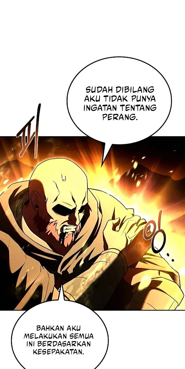 Archmage Restaurant Bab 119 halaman 11