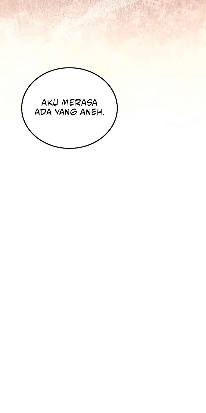 Archmage Restaurant Bab 119 halaman 15