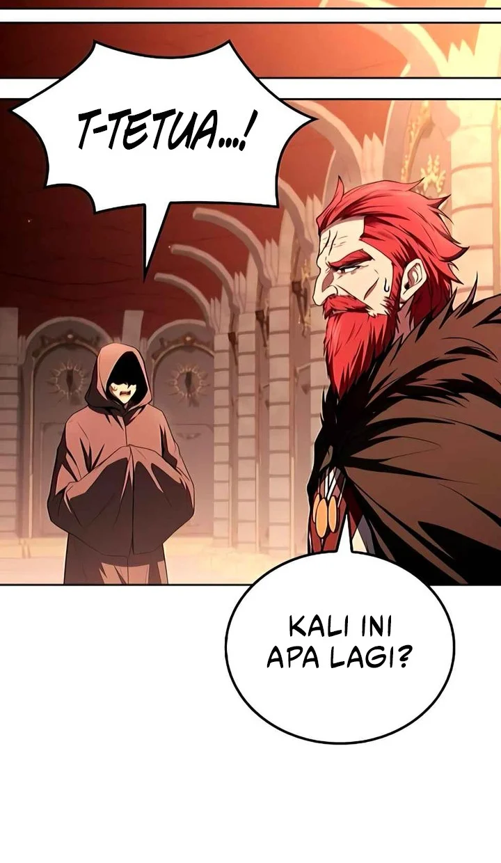Archmage Restaurant Bab 119 halaman 31
