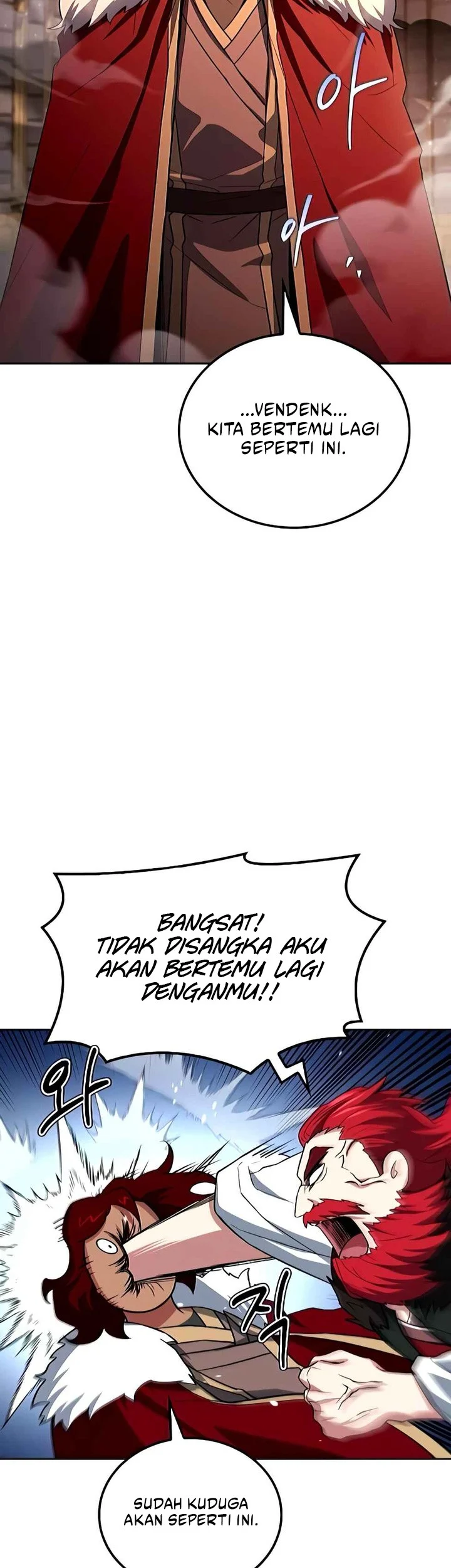 Archmage Restaurant Bab 119 halaman 36