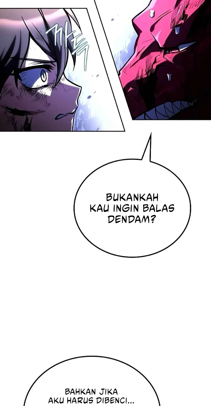 Archmage Restaurant Bab 119 halaman 43