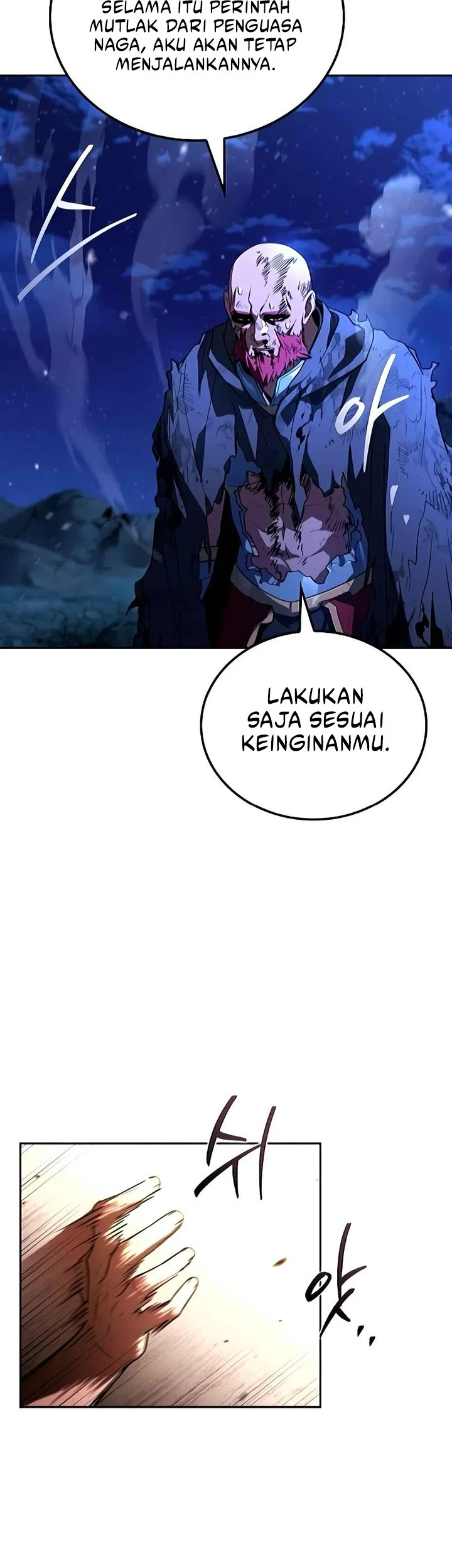 Archmage Restaurant Bab 119 halaman 44
