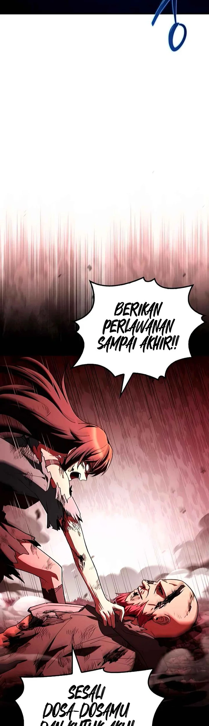 Archmage Restaurant Bab 119 halaman 46