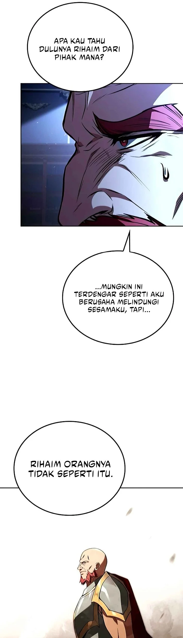 Archmage Restaurant Bab 119 halaman 52