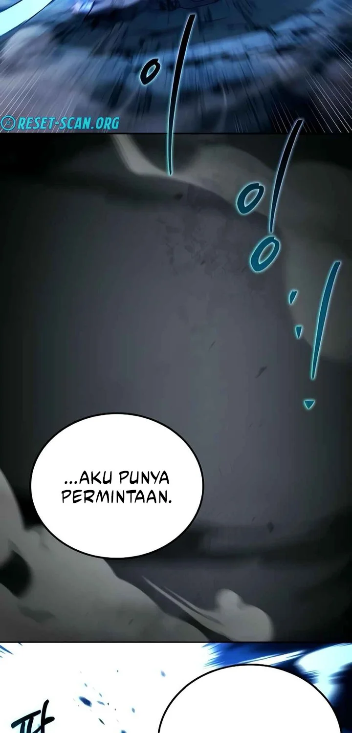 Archmage Restaurant Bab 119 halaman 59