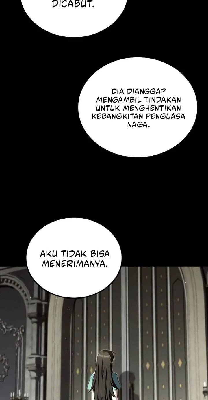 Archmage Restaurant Bab 119 halaman 67