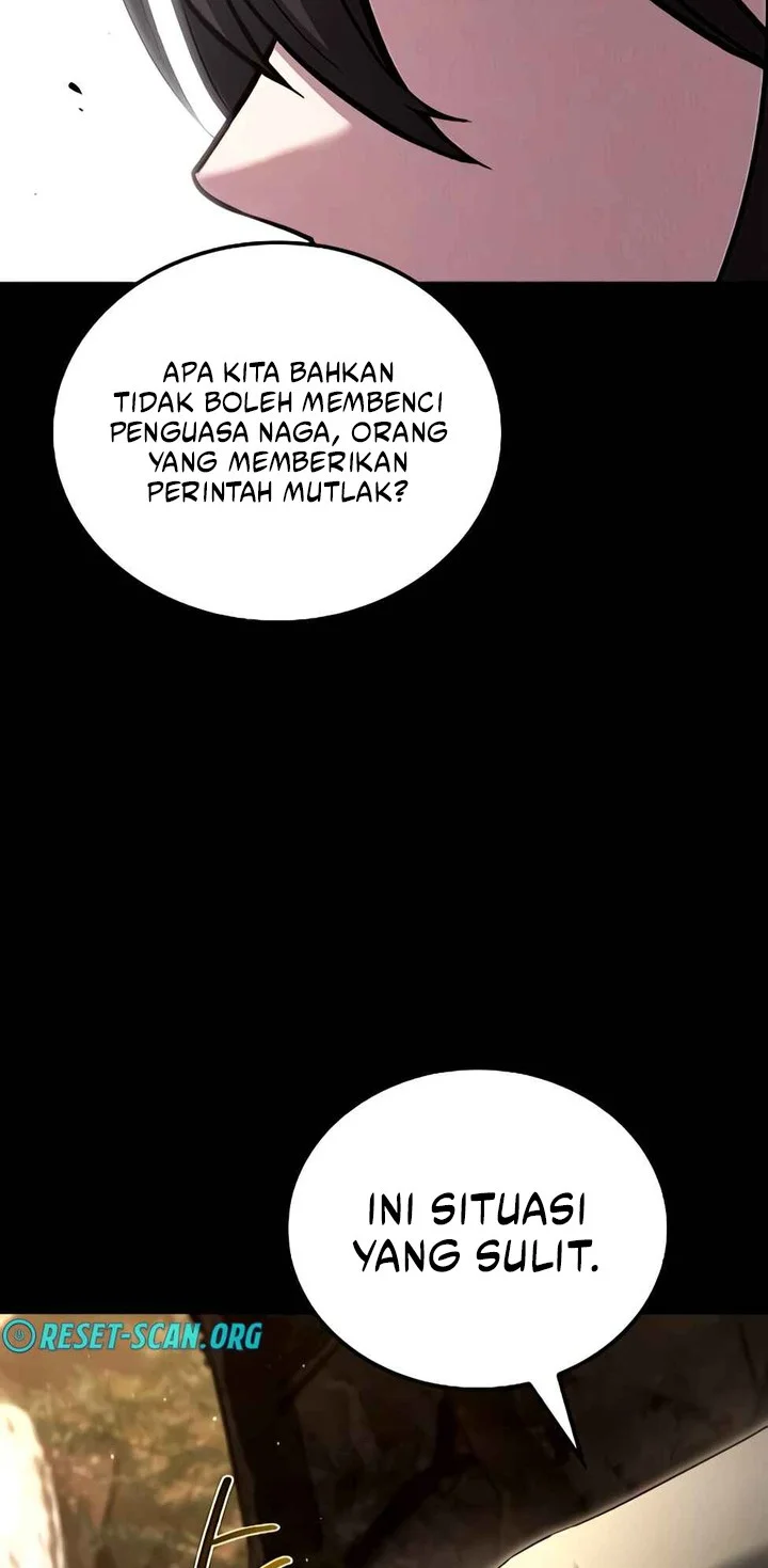 Archmage Restaurant Bab 119 halaman 75