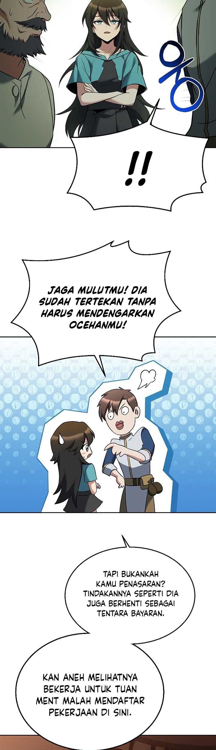 Archmage Restaurant Bab 12 halaman 10