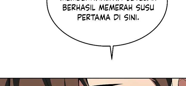 Archmage Restaurant Bab 12 halaman 25
