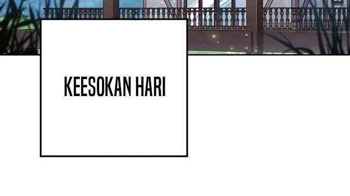 Archmage Restaurant Bab 12 halaman 33