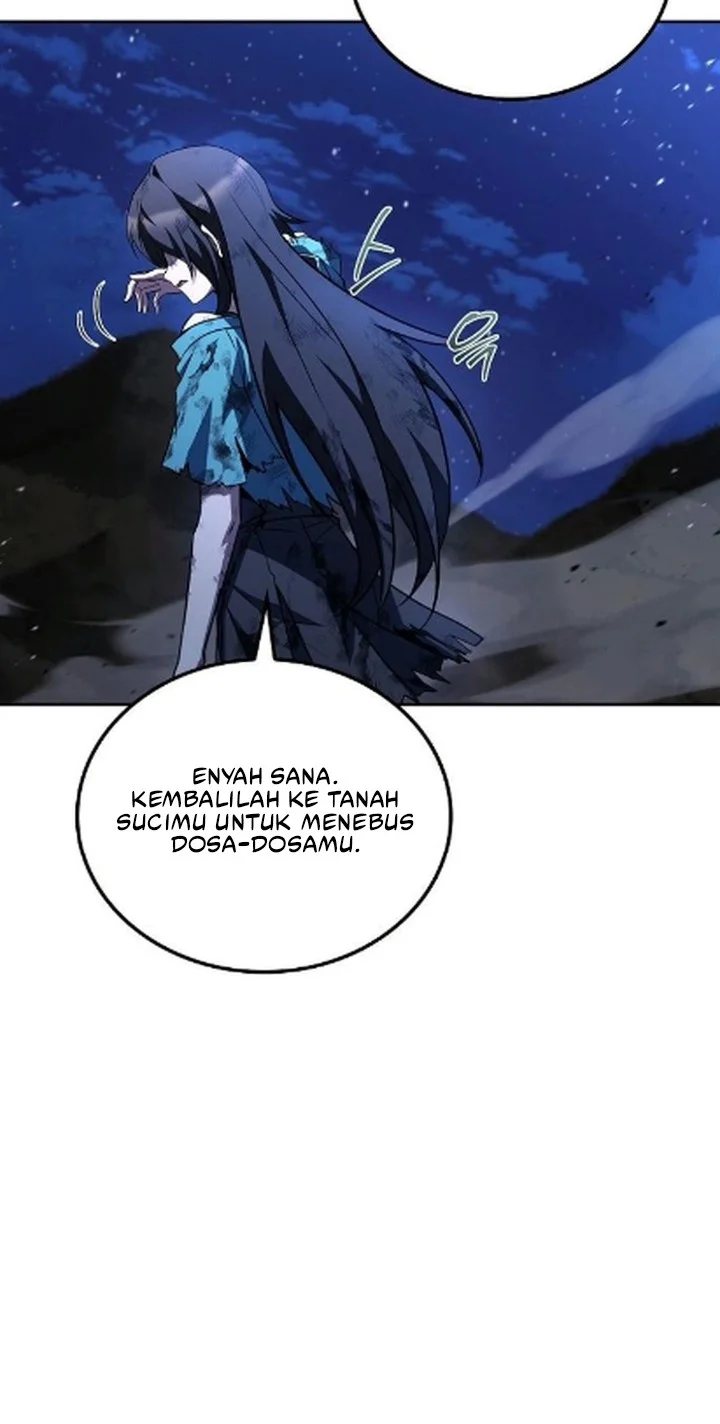 Archmage Restaurant Bab 120 halaman 5