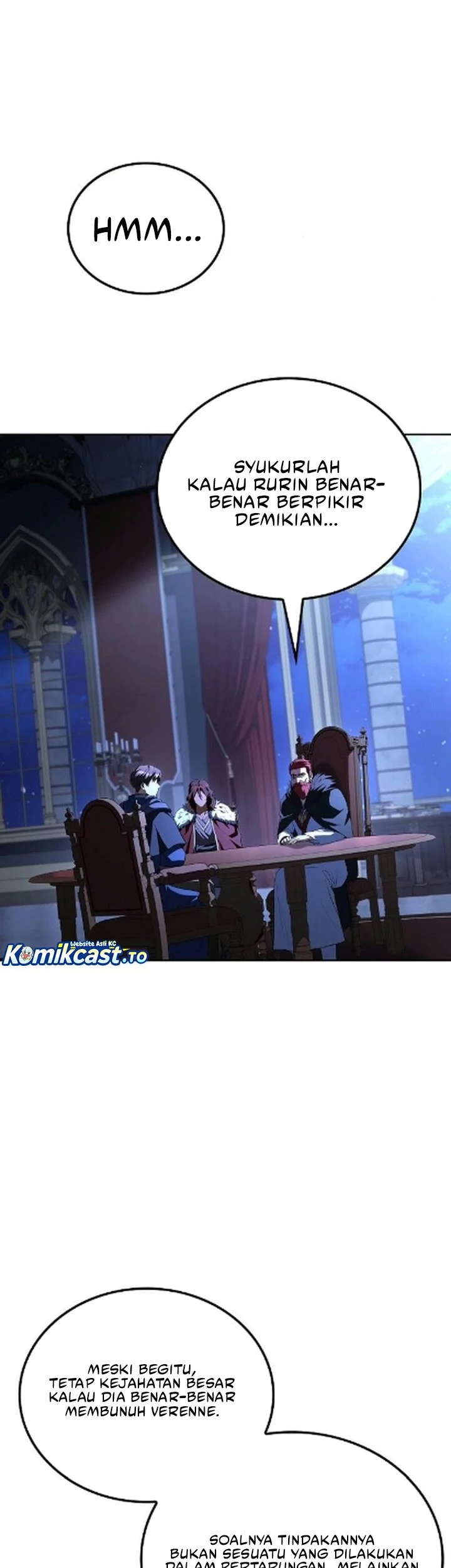 Archmage Restaurant Bab 120 halaman 8