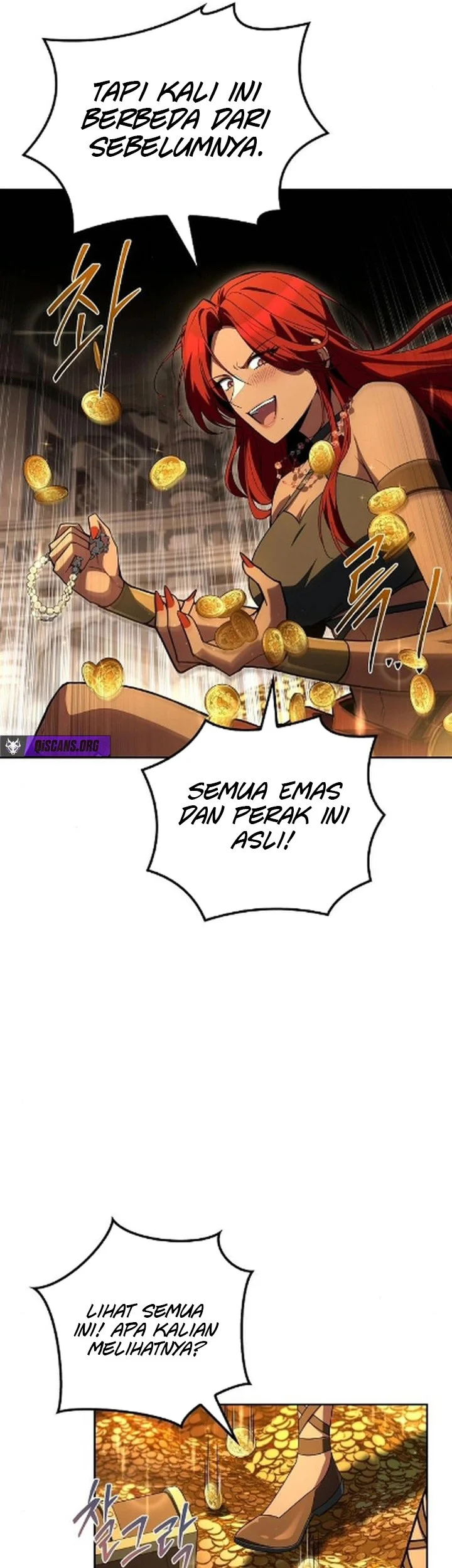 Archmage Restaurant Bab 120 halaman 18