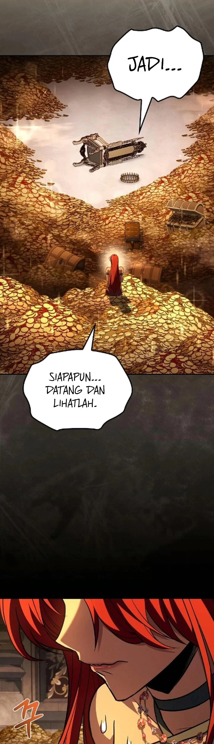 Archmage Restaurant Bab 120 halaman 20
