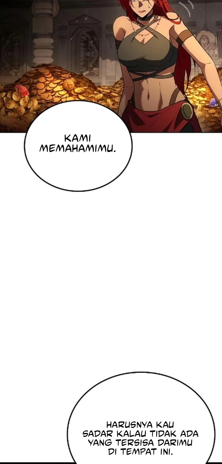 Archmage Restaurant Bab 120 halaman 35
