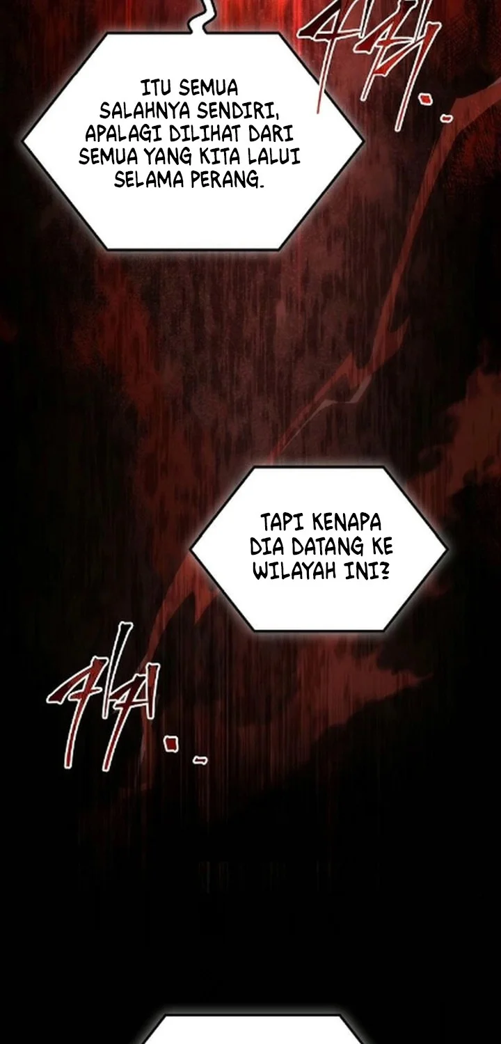 Archmage Restaurant Bab 120 halaman 37