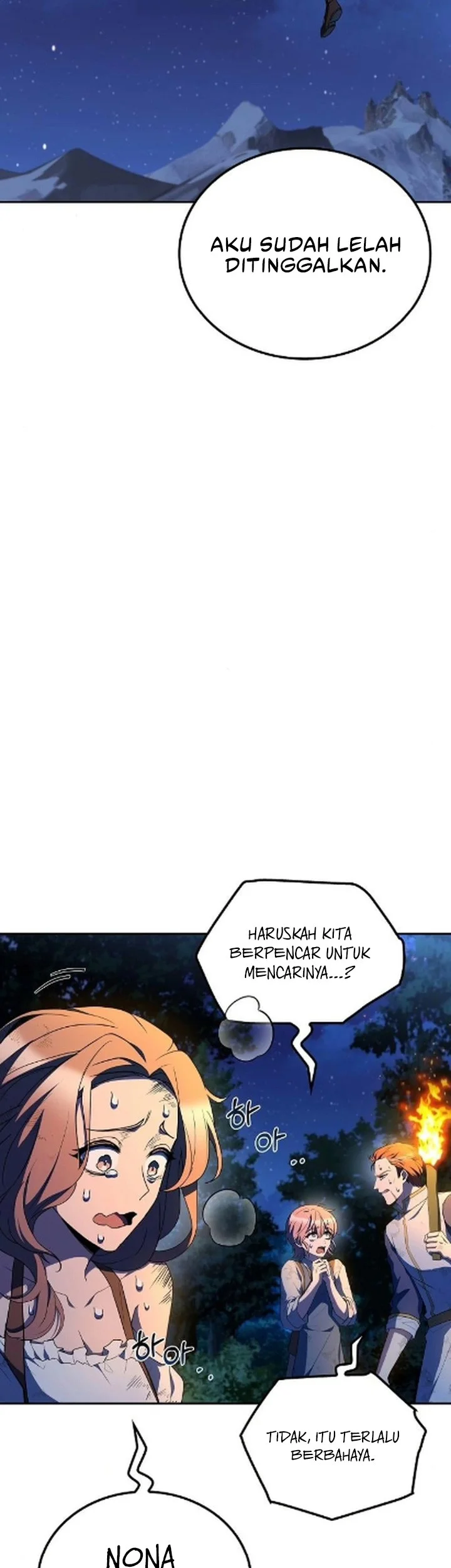 Archmage Restaurant Bab 120 halaman 50