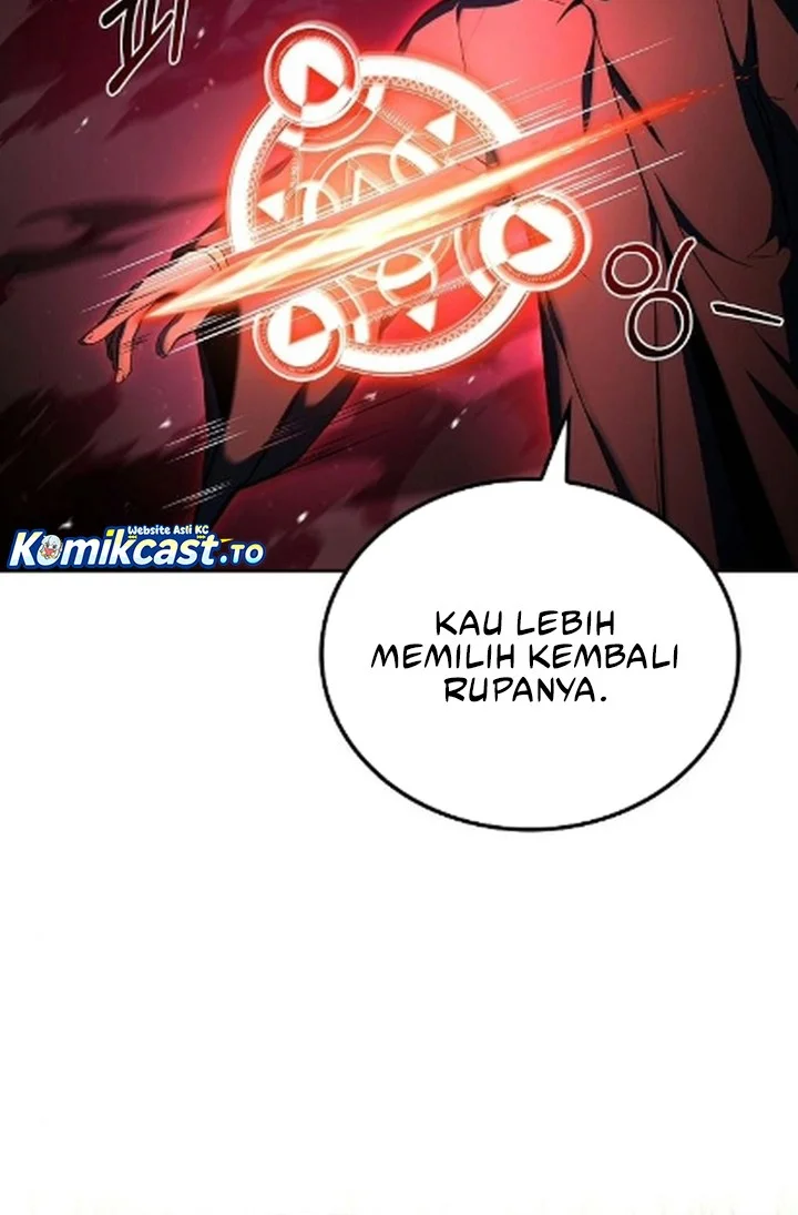 Archmage Restaurant Bab 120 halaman 57