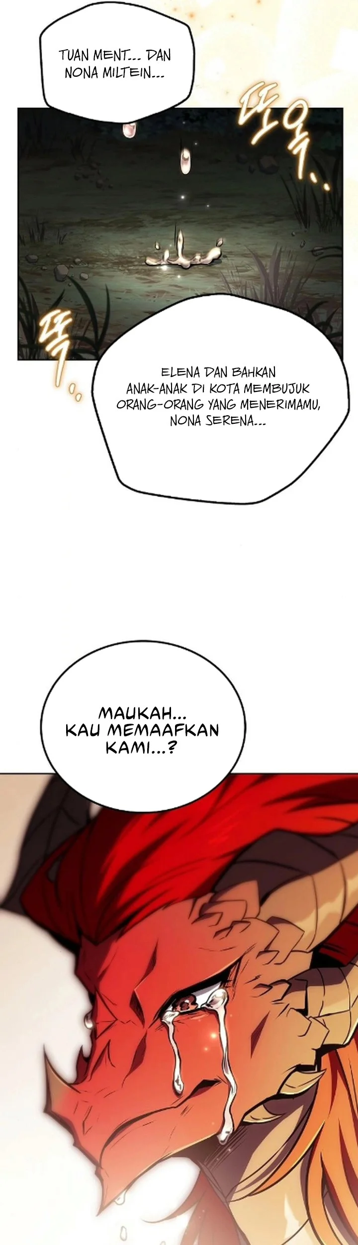 Archmage Restaurant Bab 120 halaman 66