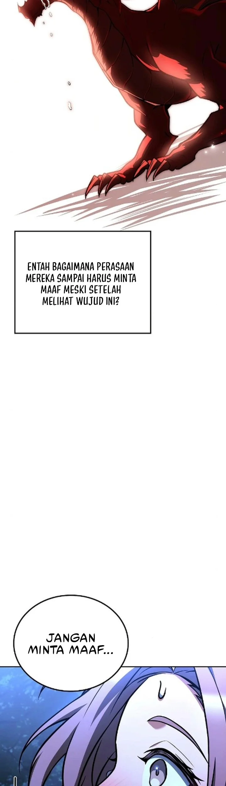 Archmage Restaurant Bab 120 halaman 70