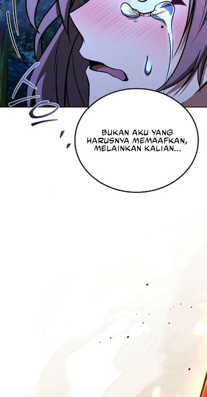 Archmage Restaurant Bab 120 halaman 71