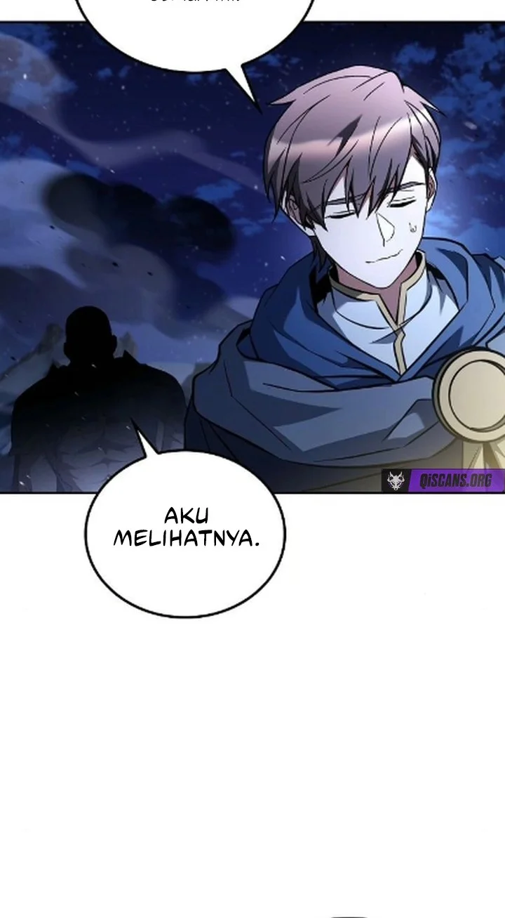 Archmage Restaurant Bab 120 halaman 81