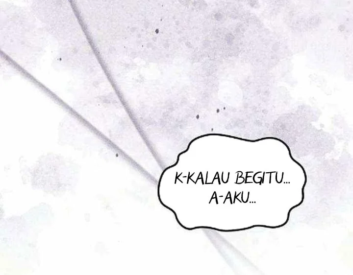 Archmage Restaurant Bab 121 halaman 5