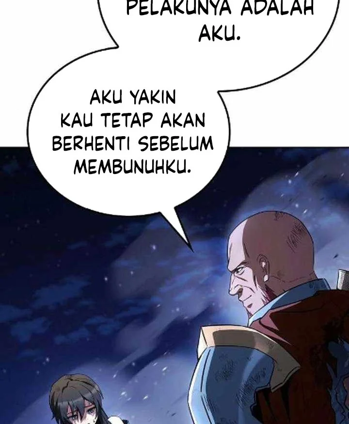 Archmage Restaurant Bab 121 halaman 11