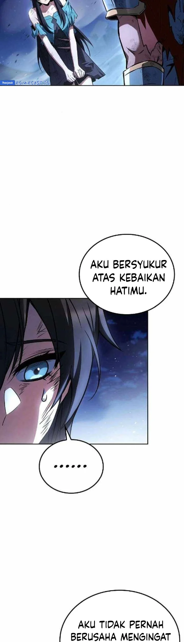 Archmage Restaurant Bab 121 halaman 12