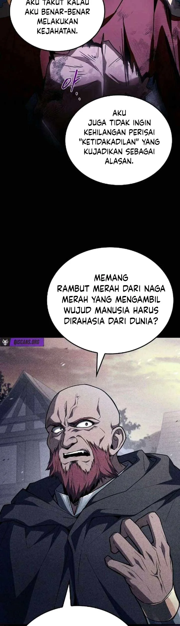 Archmage Restaurant Bab 121 halaman 14