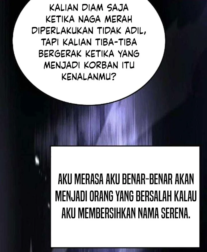 Archmage Restaurant Bab 121 halaman 15