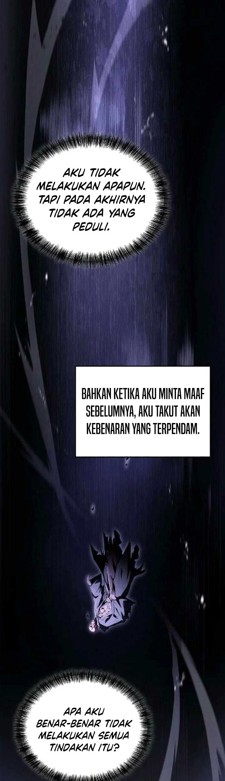 Archmage Restaurant Bab 121 halaman 16