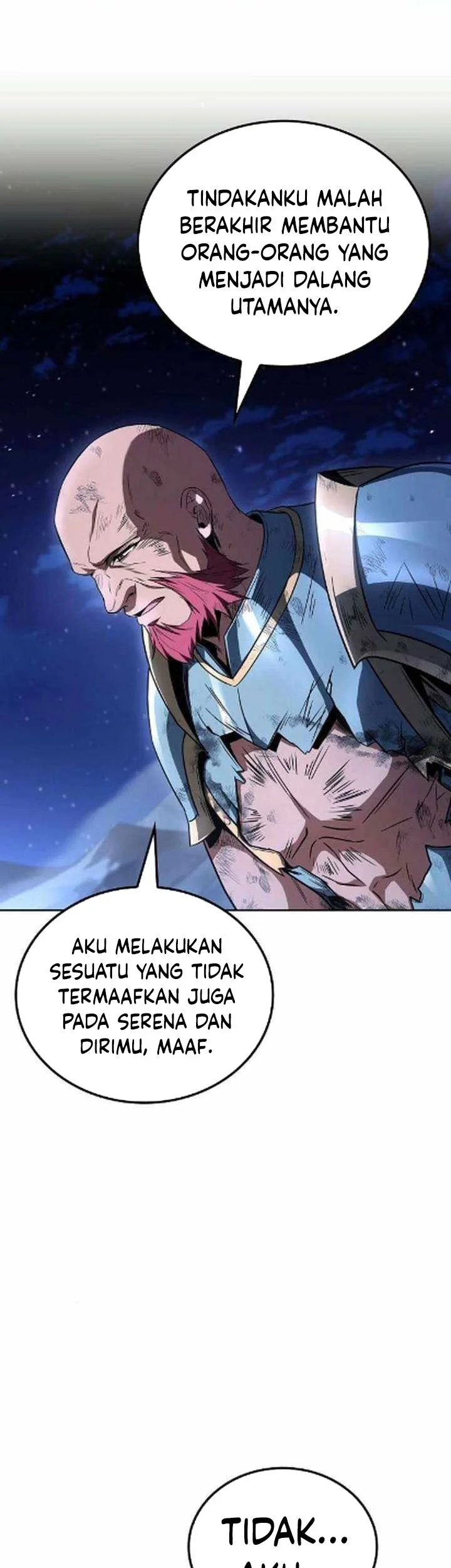 Archmage Restaurant Bab 121 halaman 18