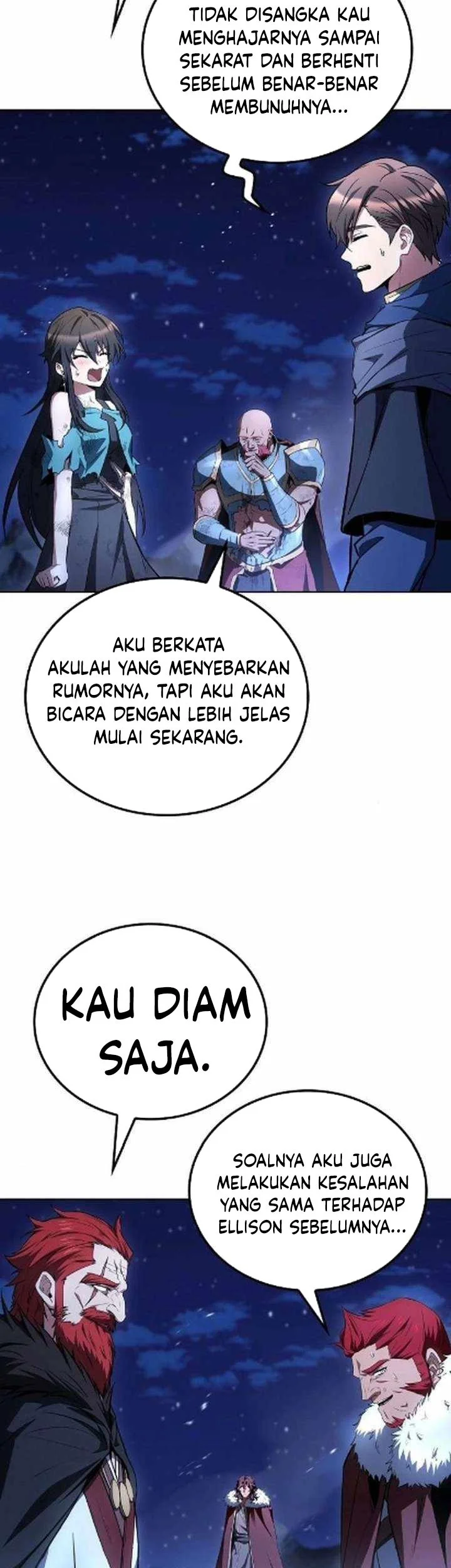 Archmage Restaurant Bab 121 halaman 24